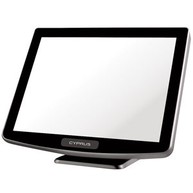 Pioneer AC4YYQ000030 Accessories image