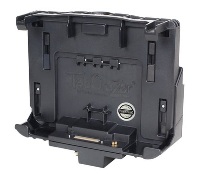 Gamber Johnson 7160-0487-02 Stands