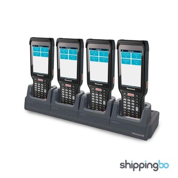 Power Supply LC SHIPPINGBO-STATION-DE-CHARGEMENT-4-POSITIONS-EDA61K