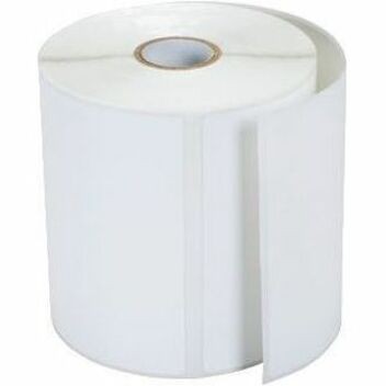 Brother RD010U1M Labels