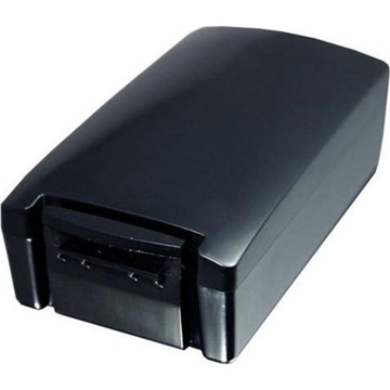 Battery for Datalogic Falcon X3/X3+/X4