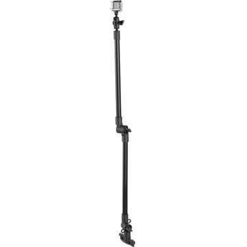 RAM Mount RAP-422-18-18-A-GOP1 Accessories