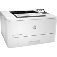 HP 3PZ15A201 Laser Printers image