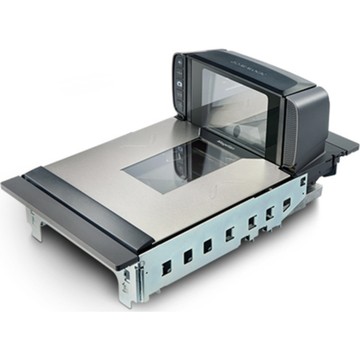 Lecteurs de Code-Barres en Comptoir Datalogic 9420140013