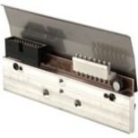 Wasp 633809003301 Label Printers