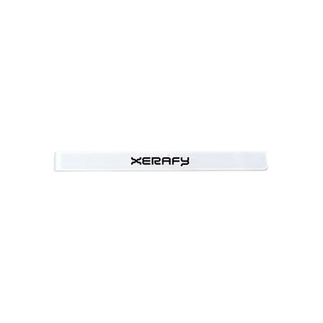 Xerafy MODEL-636095 Tags