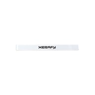 imagen de Etiquetas Xerafy MODEL-636095