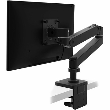 Ergotron 45-682-292 Mounting Hardware and Stands