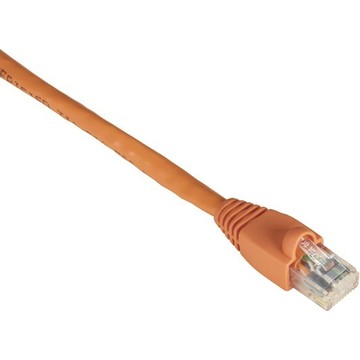 Black Box EVNSL649-0030 Cables