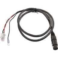 image Cables Honeywell 226-215-102