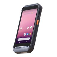 image Point Mobile PM86 Terminal Portable Robuste Imager 2D, 30 scans/sec, 64GB, Wi‑Fi 6, IP67, NFC