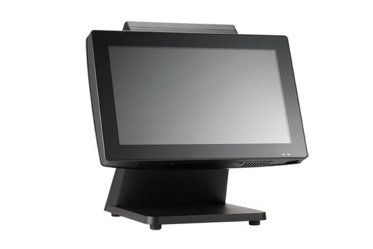 PartnerTech US51029118Q00 Accessories