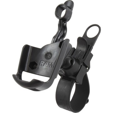 RAM Mount RAP-SB-187-GA12 Accessories