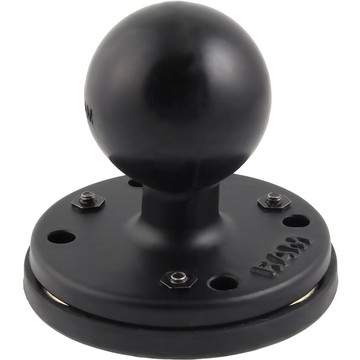RAM Mount RAM-202-339U Accessories
