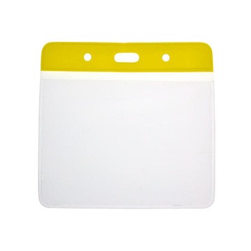 Digital ID H-VP-YT Halter