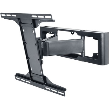 Peerless-AV SP840 Stands