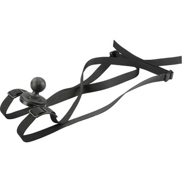 Accessories RAM Mount RAP-399U