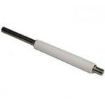 Datamax 15-3219-02 Accessories