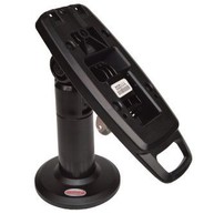 imagen de Soportes ENS ASS10121