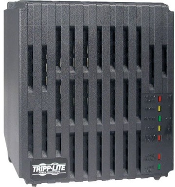 Tripp-Lite LC1800 Accessories