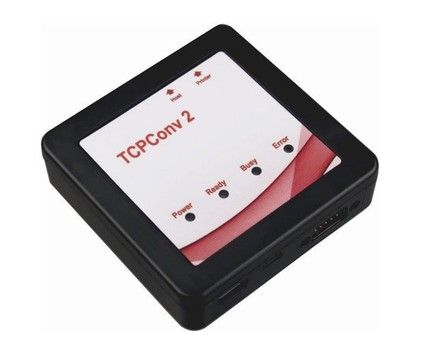 Accessories Elatec TC2K-BT2US