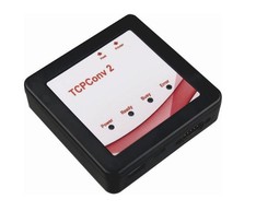 imagen de Accessories Elatec TC2K-BT2US
