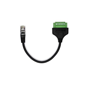 Newland CBL-0233R Accessories