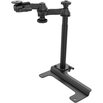 RAM Mount RAM-VB-206-SW2 Accessories