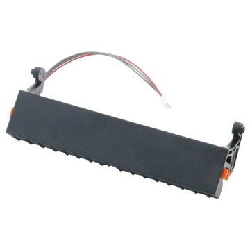 Peeler for Bixolon XD5-40d-DG