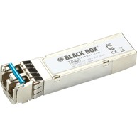 Black Box LSP422 Transceiver Modules image