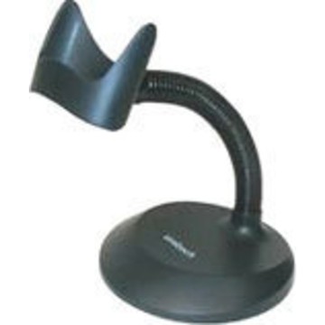 Hands Free Stand