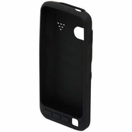P-RANGER SILICONE COVER PROTEC image
