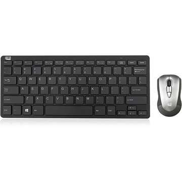 Adesso WKB-5100CB Accessories