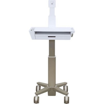 Supports Ergotron C50-3510-0