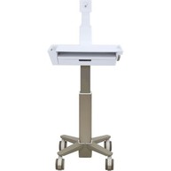 Ergotron C50-3510-0 Stands image