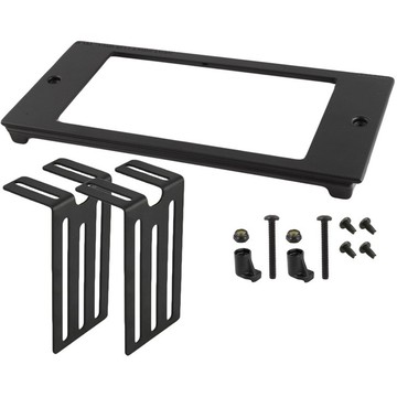 RAM Mount RAM-FP4-4630-2630 Accessories