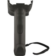 Wasp 633808551322 Accessories image