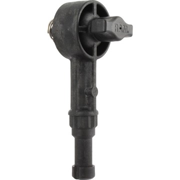 RAM Mount RAP-114-P4U Accessories