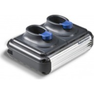 image Cradles Honeywell 852-907-001