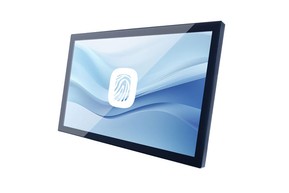 image Tout-en-Un Touch Dynamics NX217I0NNW2NNNN