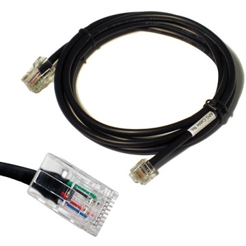 Cables APG CD-101B