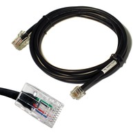 APG CD-101B Cables image