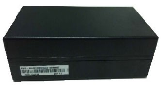 imagen de Power Supply Zebra PWR-BGA12V108W0WW