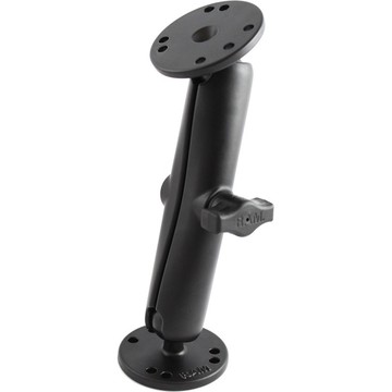 RAM Mount RAM-B-101-C Accessories