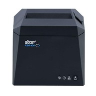 imagen de Impresoras de Recibos Star Micronics TSP143IV-X4