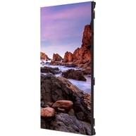 LG LSCA029-RK Accessories image