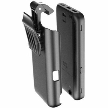 Cisco Carrying Case - CP-840S-CLIP=