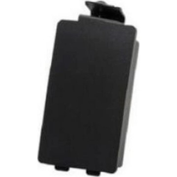 TSC 98-0480035-03LF Batteries