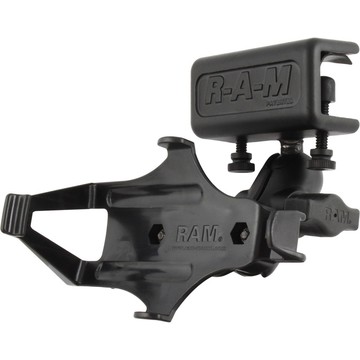 RAM Mount RAM-B-177-GA7 Accessories