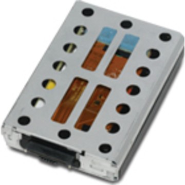 Accessories Getac GSH5X1